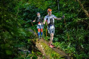 BIB: 1041
                            <button type="button" onclick="openModal(18922715)" class="btn btn-primary btn-sm float-right btn-popup" data-toggle="modal" data-target=".modal-high-quality">
                        <i class="fas fa-shopping-cart"></i> Add to Cart
                    </button>
                                            <button type="button" onclick="isThisMe(18922715, true)" class="btn btn-success btn-sm float-right btn-popup btn-isme hidden" data-toggle="tooltip" data-placement="bottom" title="นี่คือรูปของคุณใช่ไหม คลิกที่นี่เพื่อเอาเข้าอัลบั้ม">
                        <i class="fas fa-plus"></i> Add to album
                    </button>
                    <button type="button" onclick="isThisMe(18922715, false)" class="btn btn-warning btn-sm float-right btn-popup btn-isnotme hidden">
                        <i class="fas fa-ban"></i> Remove from album
                    </button>